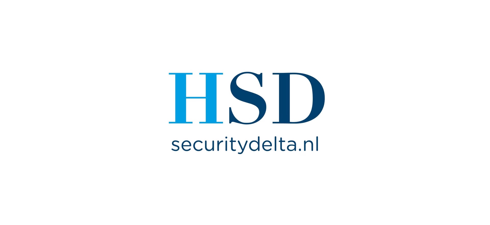 security delta logo